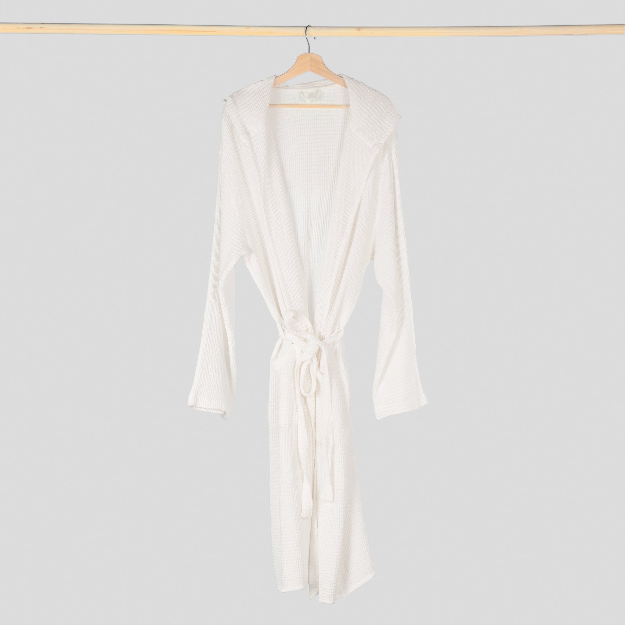 Robes – POKOLOKO