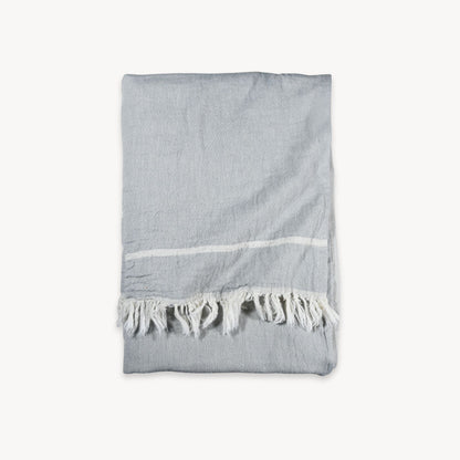 Arrow XL Towel Throw