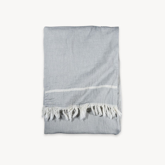 Arrow XL Towel Throw
