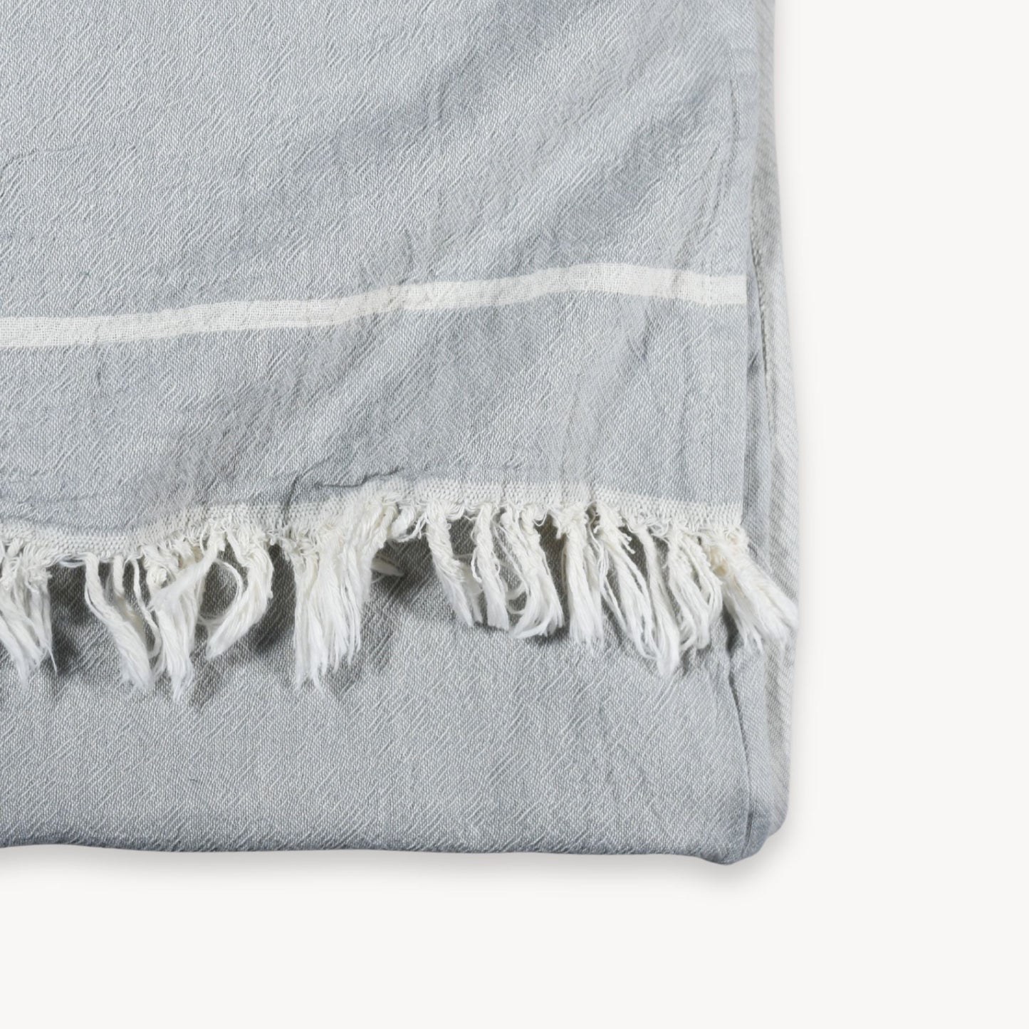 Arrow XL Towel Throw