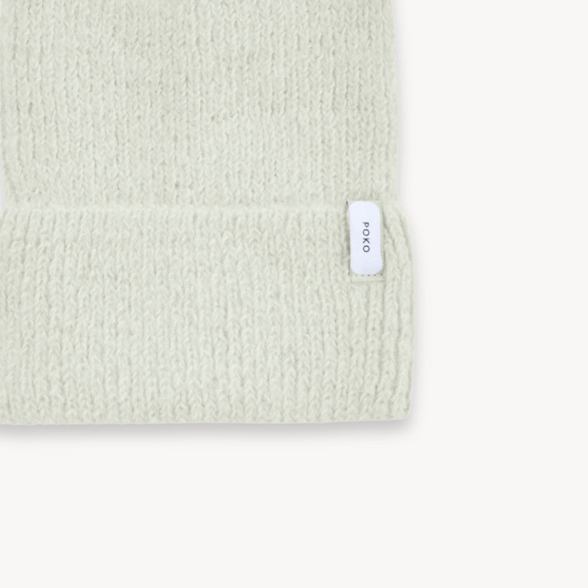 POKOLOKO Tundra Hat #color_shield