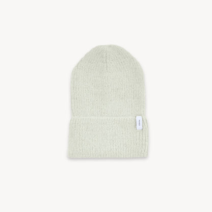 POKOLOKO Tundra Hat #color_shield