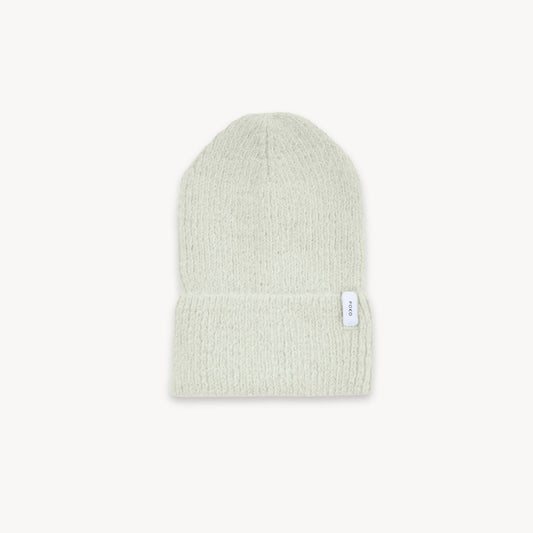 POKOLOKO Tundra Hat #color_shield