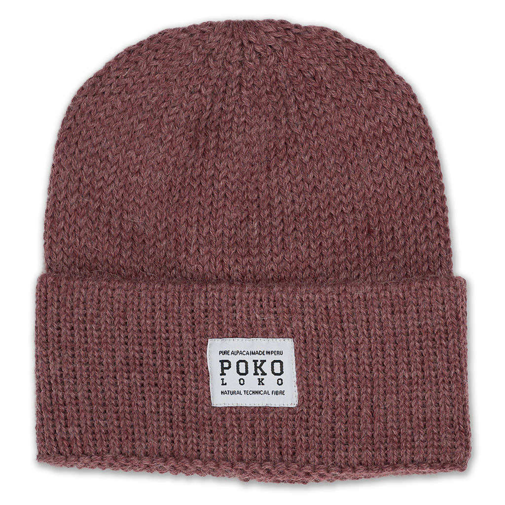 chapeau de pêcheur
