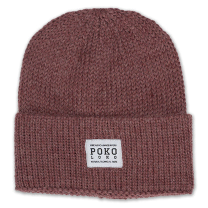 Fisherman Hat