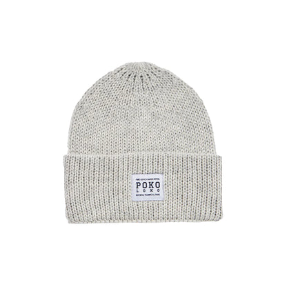Fisherman Hat