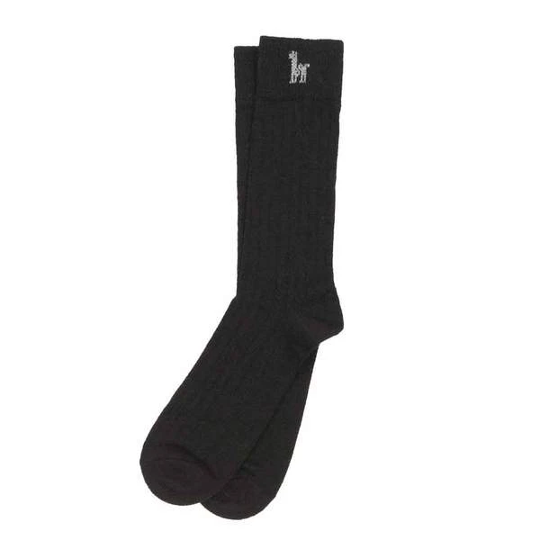 Pokoloko Pima Socks 2-Pack