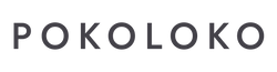 POKOLOKO