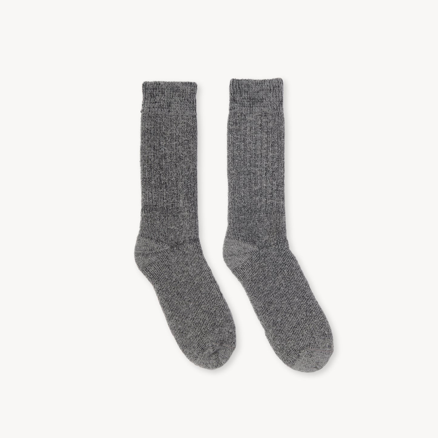 POKOLOKO Theo Socks #color_theo-grey