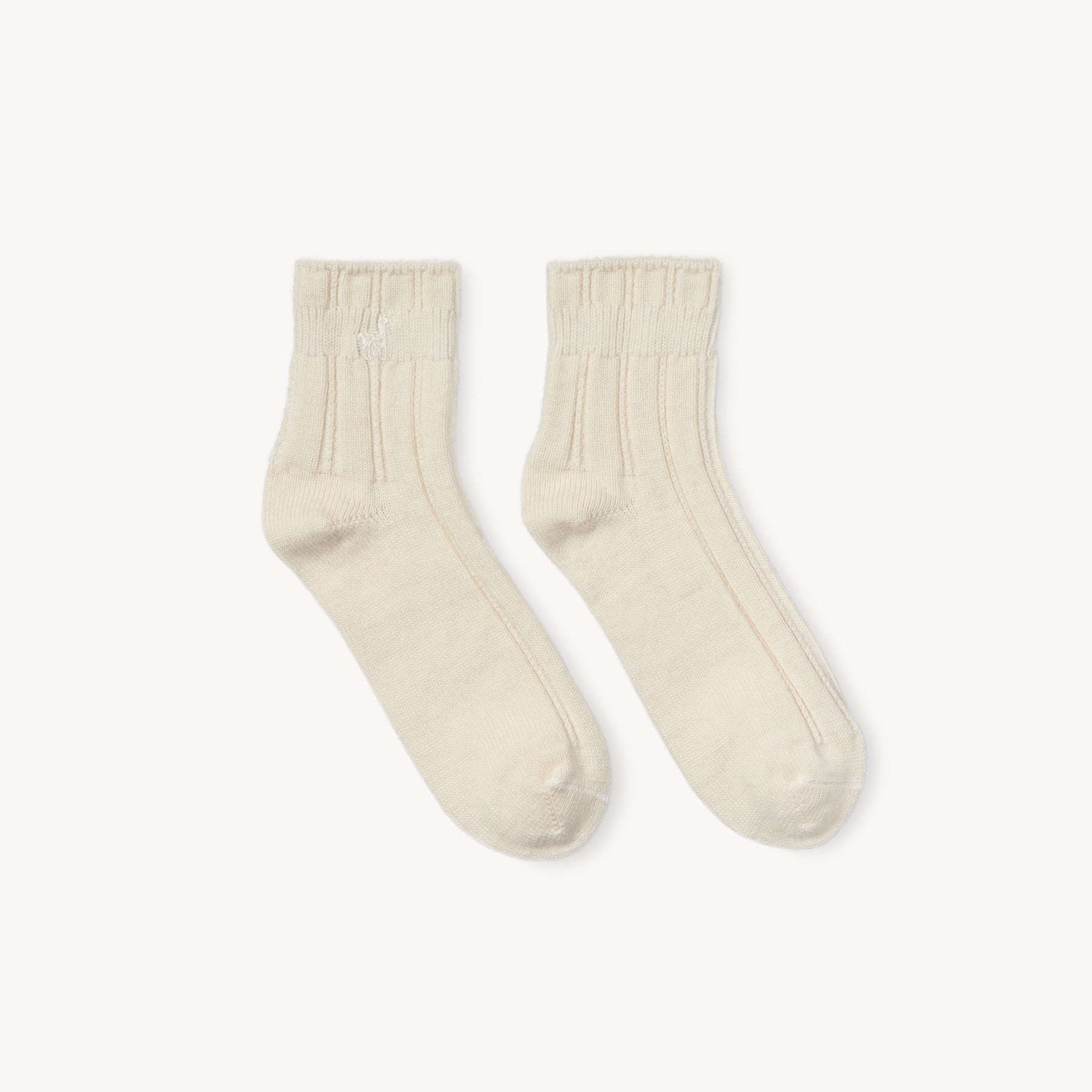 Warmest Socks for Cold Feet: Alpaca Arctic Socks