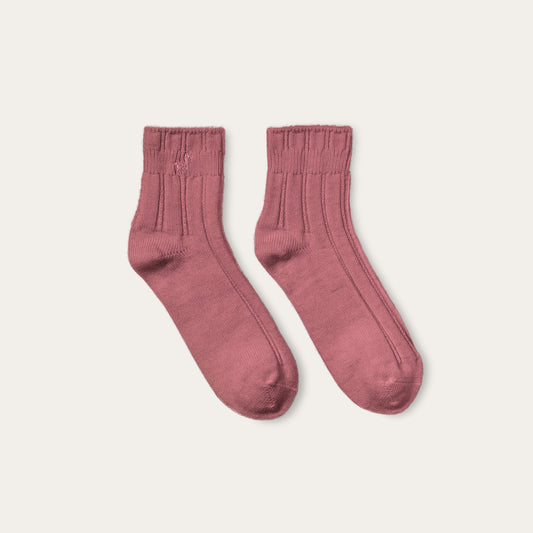 POKOLOKO Vivan Socks #color_vivian-sweet-pea