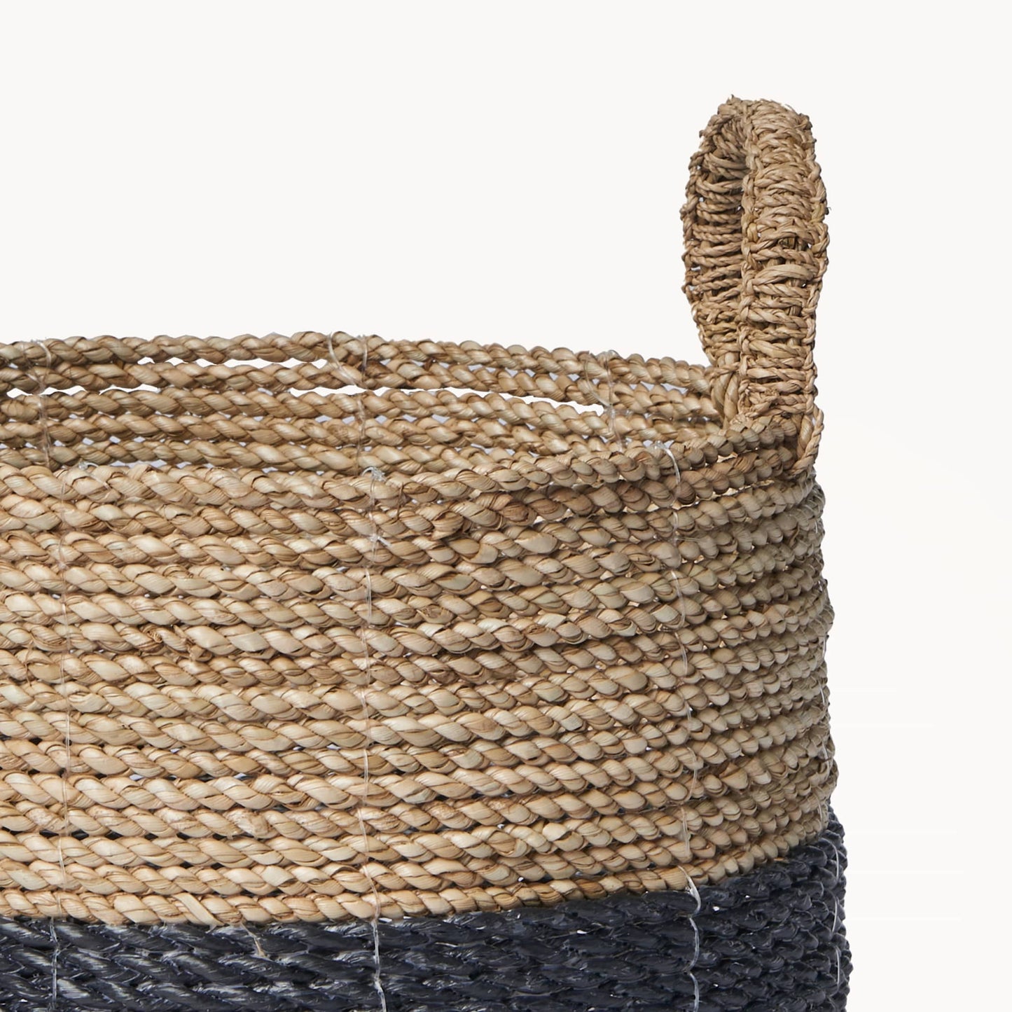 Panier à anses 