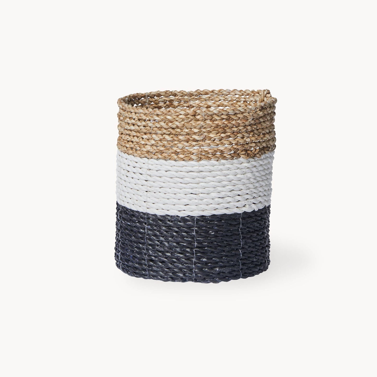 Panier à plantes