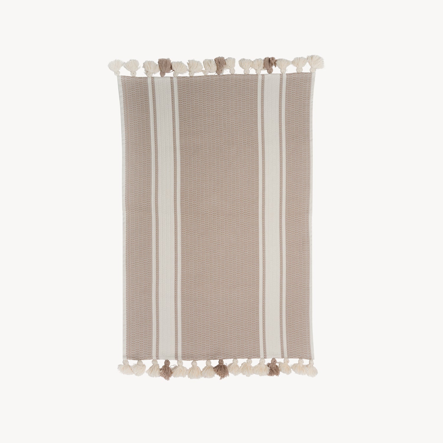 POKOLOKO Alma Bath Mat #color_alma-birch