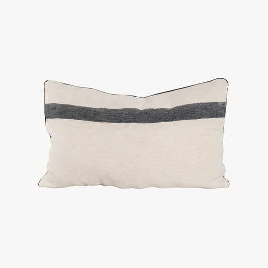 POKOLOKO Chelsea Pillow #color_biscuit