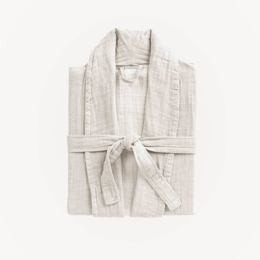 POKOLOKO Slumber Robe #color_moon