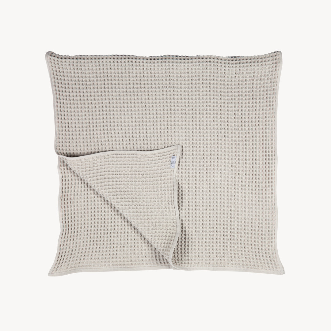 Pokoloko turkish towels discount