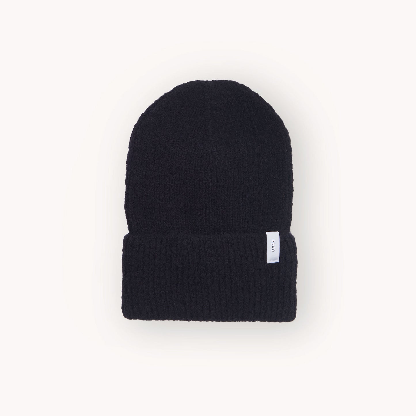 POKOLOKO Tundra Hat #color_tundra-midnight