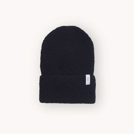 POKOLOKO Tundra Hat #color_tundra-midnight