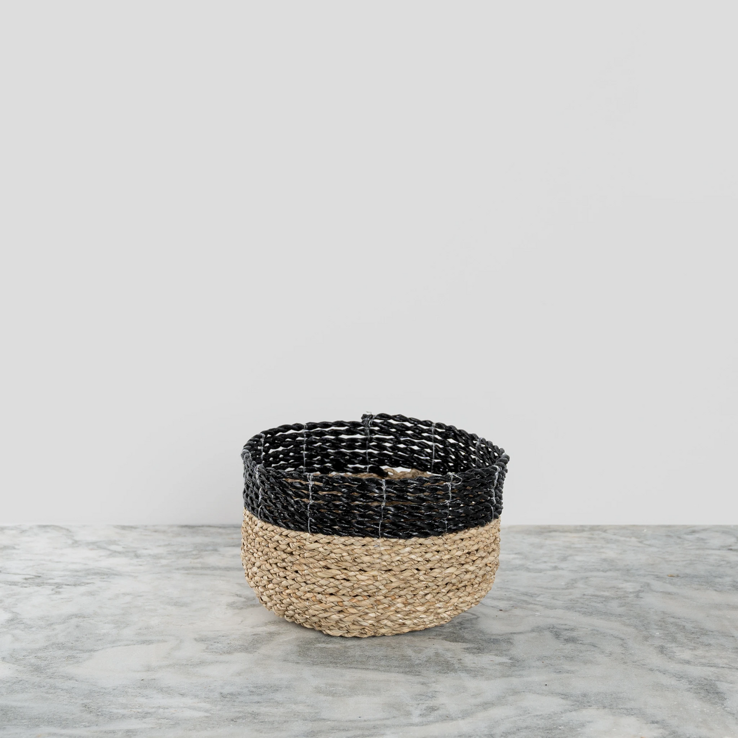 Panier à bols