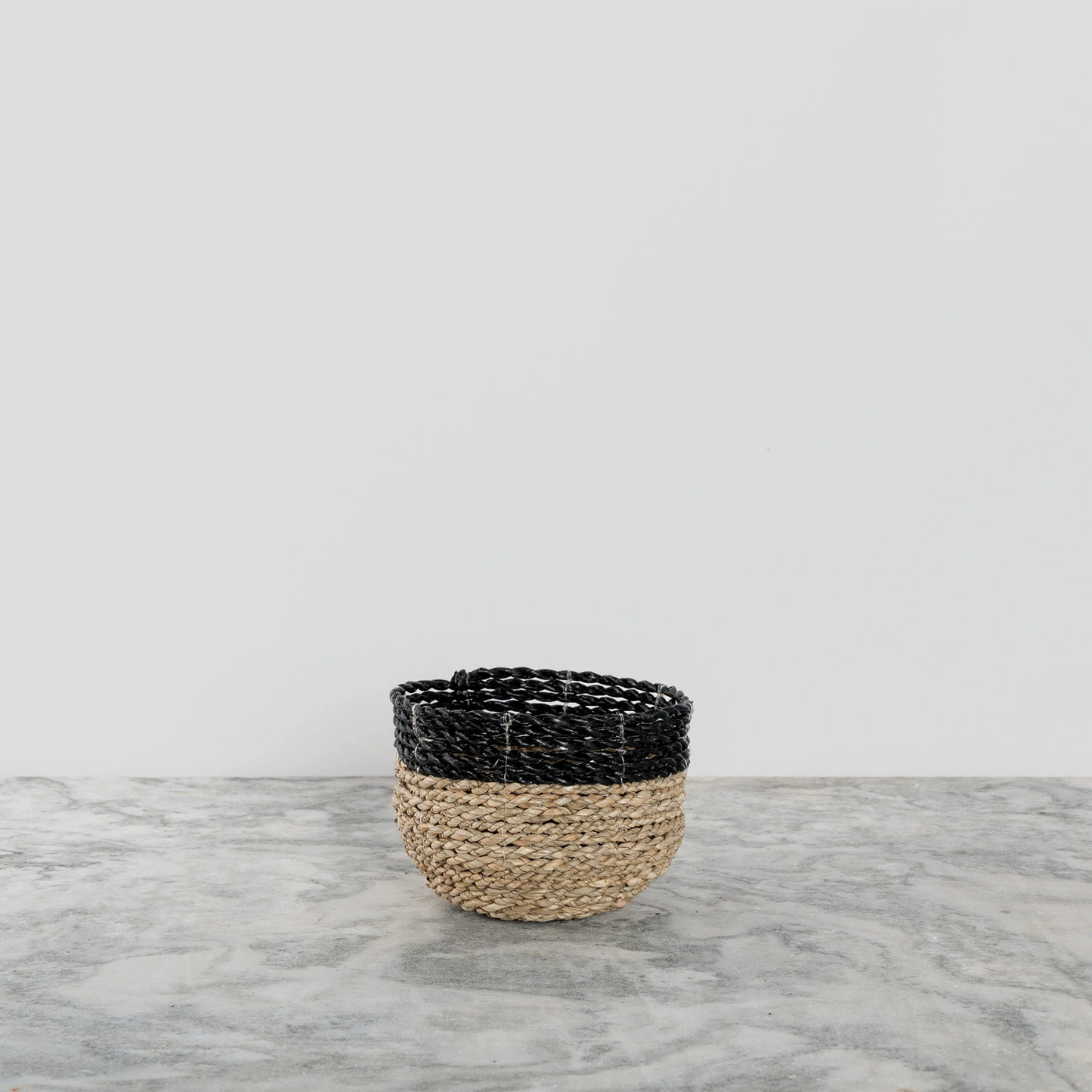 Panier à bols