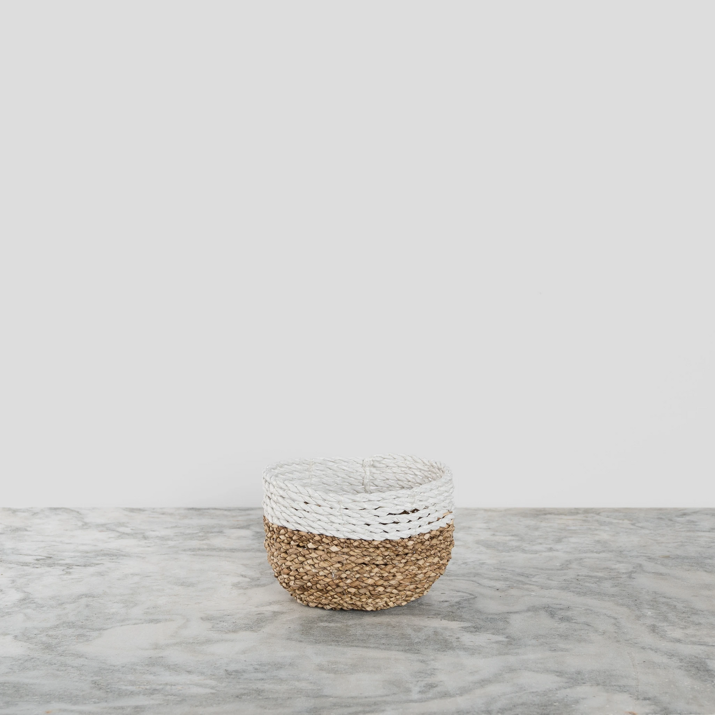 Panier à bols